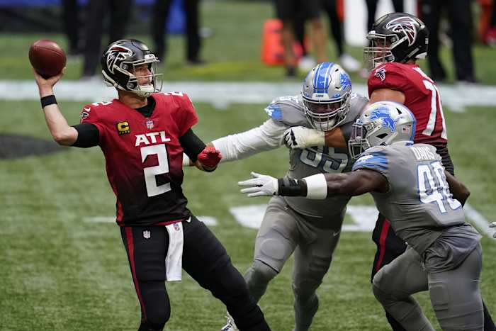 lions5